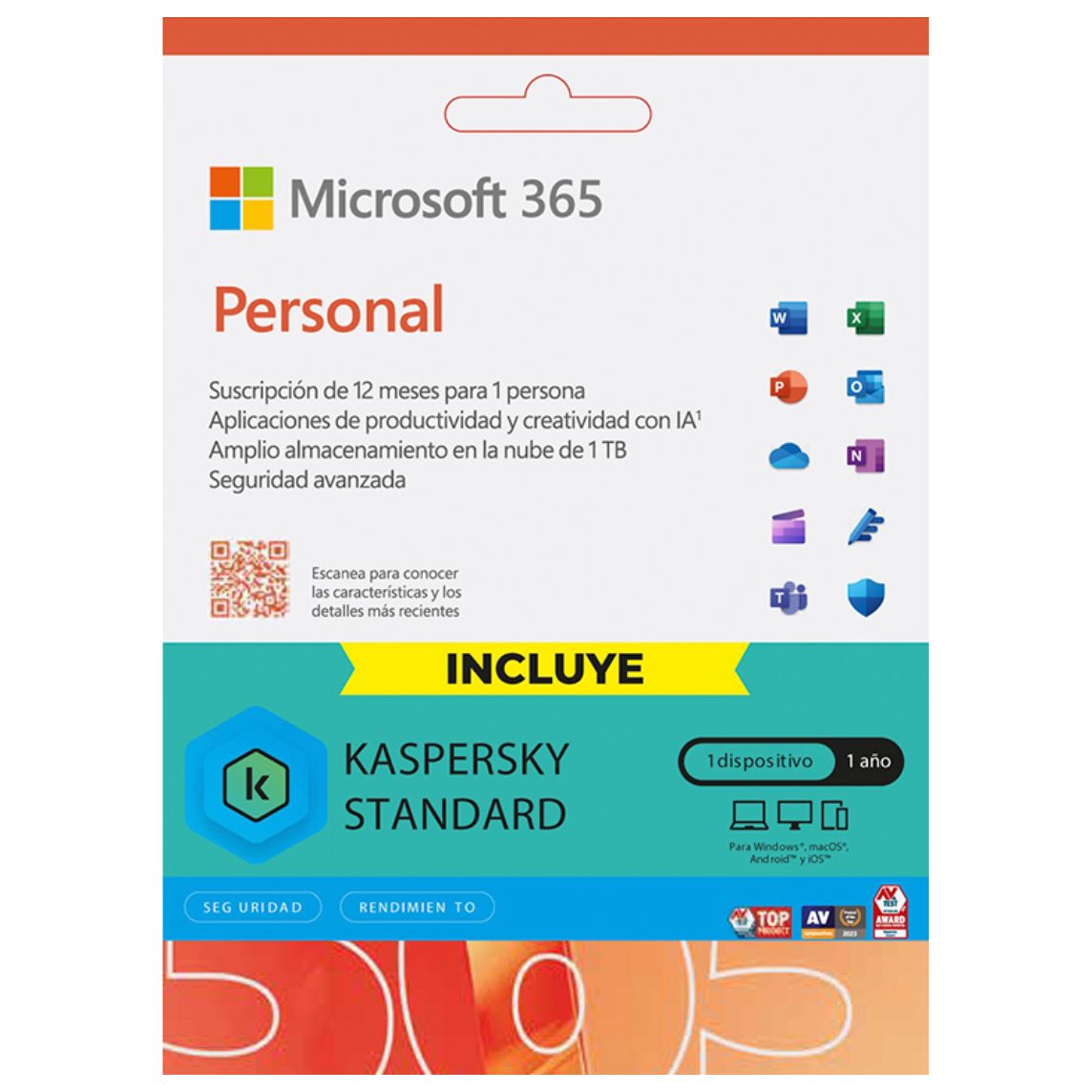 Microsoft ESD To Print - MICROSOFT OEM