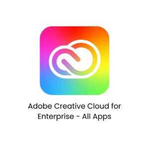 Creative Could All Apps (Pro, Enterprise, LATAM)