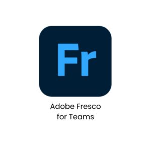 Fresco (Teams, LATAM)