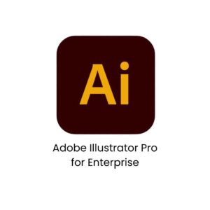 Illustrator (Pro, Enterprise, LATAM)